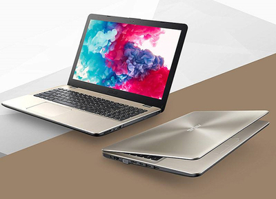 韩博士PE重装华硕A580UR笔记本Win8系统图文教程