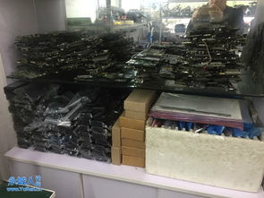 永城市专业笔记本电脑维修与图文设计一体化服务