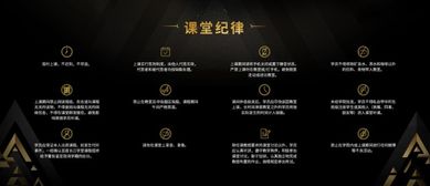 如何设计PPT标题更有范？掌握这4种方法就够了