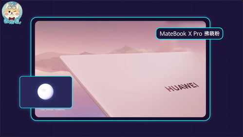 这块“金属”不太冷 打造专业级电脑图文设计的表面功夫